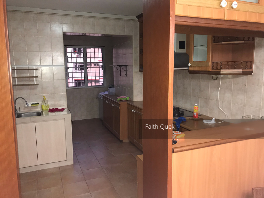 Blk 943 Jurong West Street 91 (Jurong West), HDB 4 Rooms #200411542